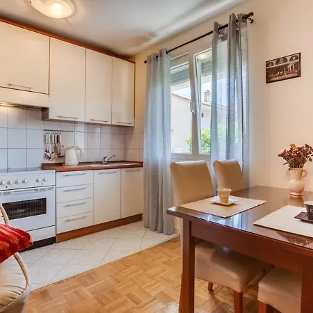 Apartment Sweet Zadar Exterior photo