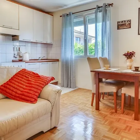 Apartment Sweet Zadar Exterior photo