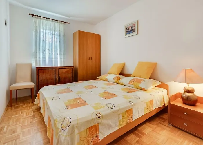 Apartment Sweet