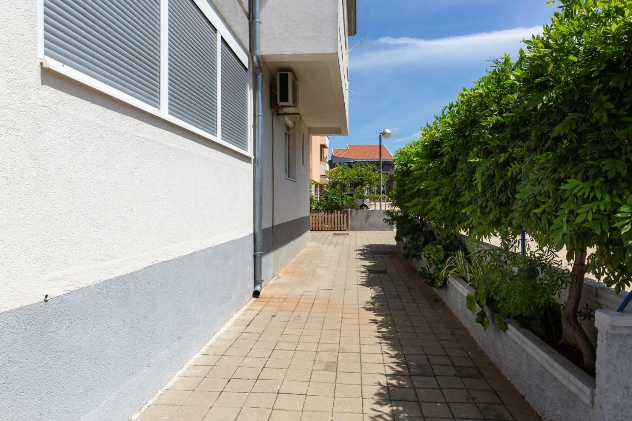 Sweet Apartman