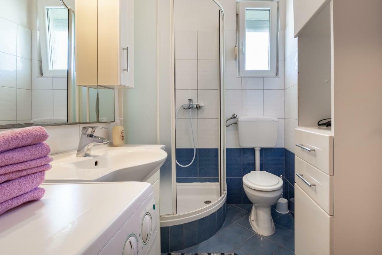 Apartman Sweet