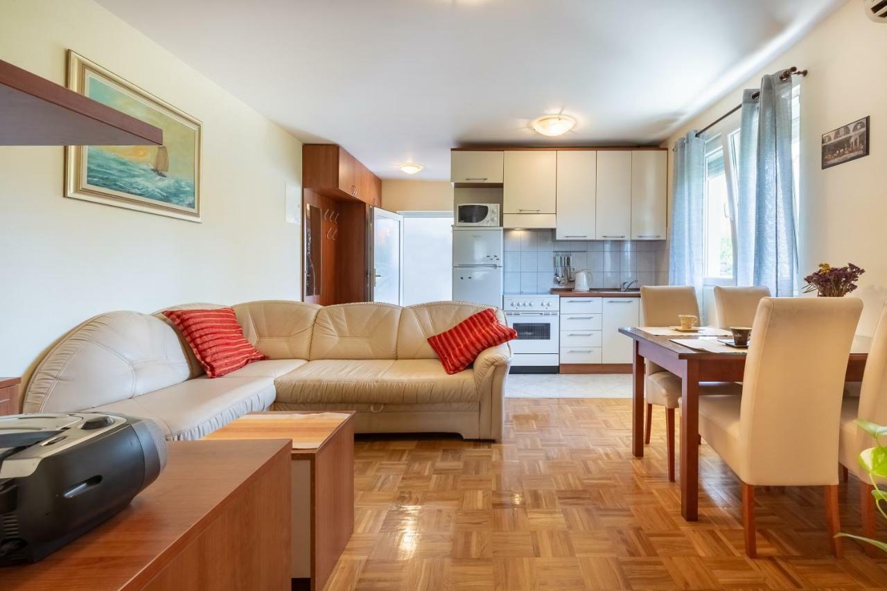 Apartman Sweet *