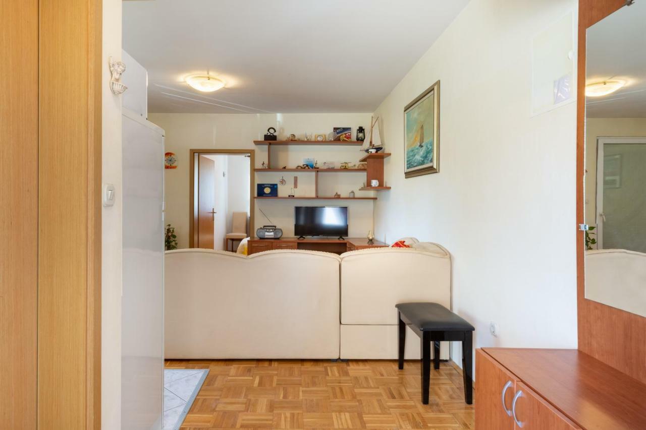 Apartment Sweet Zadar