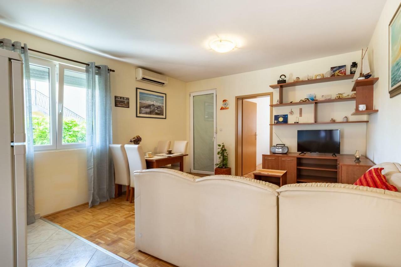 Sweet Apartman *